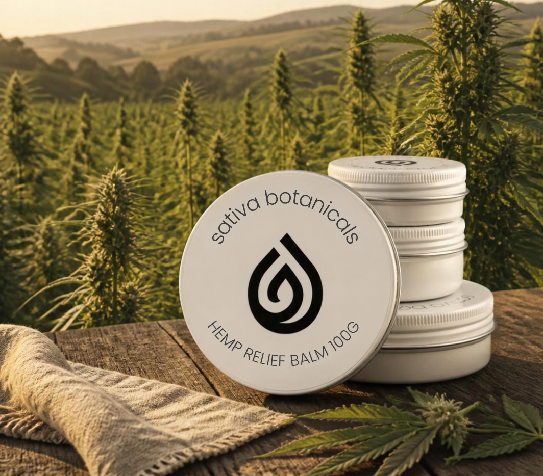hemp-relief-balm