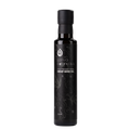 Hemp SEED OIL 250ml