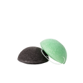 Konjac Face Cleaning Sponge