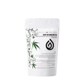 HEMP METABOLISM TEA