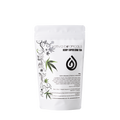 HEMP SUPER CHAI TEA