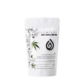 HEMP, GINGER & PAW PAW