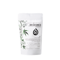 HEMP COLON CLEANSE TEA