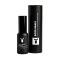 GOOD GRASS BEARD OIL - Frankincense & Sweet Orange image 0