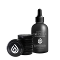 Set A - Whakaora Balm & Oil