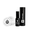 Set C - Beard Oil & Relief Balm