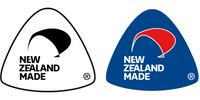 Logo 2