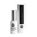 HEMP NIGHT - Anti-Aging Serum image 0