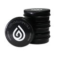 WHAKAORA Hemp Balm 50g image 0