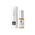 Hemp Day Serum