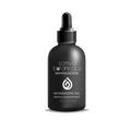WHAKAORA OIL | 50ML  1000MG | 20mg/ml