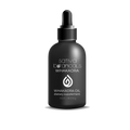 WHAKAORA OIL |  30ML  1800MG | 60mg/ml