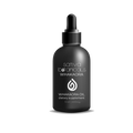 WHAKAORA Oil | 30ML  600MG | 20mg/ml