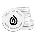 HEMP SOOTHING BALM