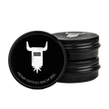 Hemp Tattoo Balm